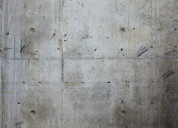 Best Concrete Staining and Coloring in Columbia, MO